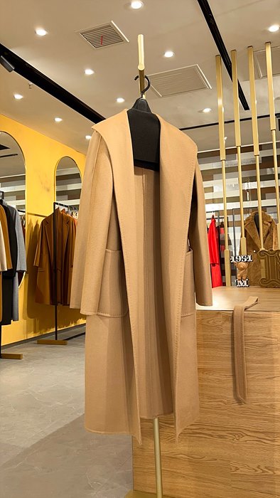 b1ac478b313c9d8161e1634d4938cb41_1725396023_7586.jpg b1ac478b313c9d8161e1634d4938cb41_1725396023_7586_1760432994.jpg