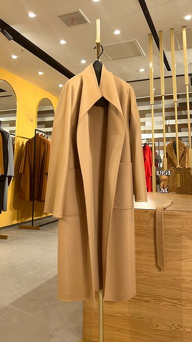 b1ac478b313c9d8161e1634d4938cb41_1725396023_9202.jpg b1ac478b313c9d8161e1634d4938cb41_1725396023_9202_1760432994.jpg