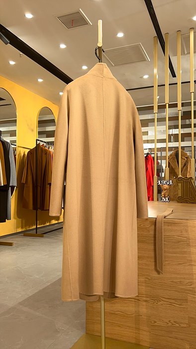 b1ac478b313c9d8161e1634d4938cb41_1725396023_9796.jpg b1ac478b313c9d8161e1634d4938cb41_1725396023_9796_1760432994.jpg