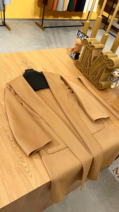 b1ac478b313c9d8161e1634d4938cb41_1725396024_1386.jpg b1ac478b313c9d8161e1634d4938cb41_1725396024_1386_1760432994.jpg