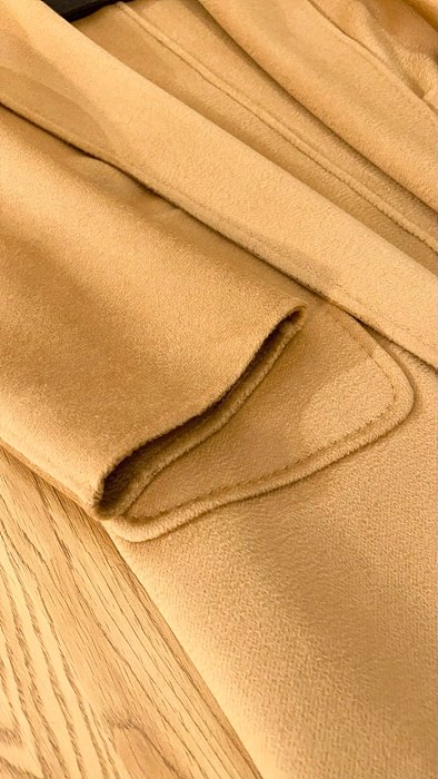 b1ac478b313c9d8161e1634d4938cb41_1725396024_195.jpg b1ac478b313c9d8161e1634d4938cb41_1725396024_195_1760432994.jpg