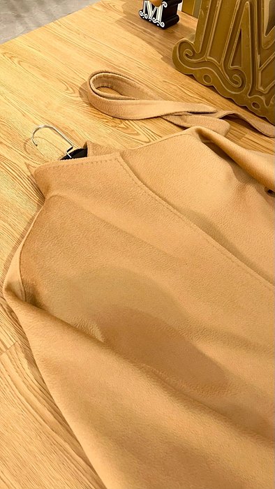 b1ac478b313c9d8161e1634d4938cb41_1725396024_2521.jpg b1ac478b313c9d8161e1634d4938cb41_1725396024_2521_1760432994.jpg