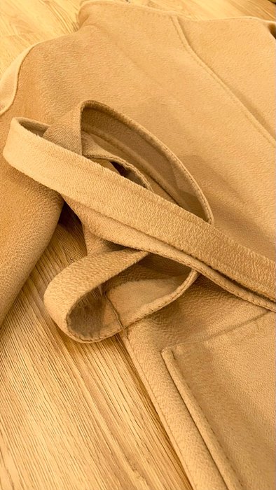 b1ac478b313c9d8161e1634d4938cb41_1725396024_3883.jpg b1ac478b313c9d8161e1634d4938cb41_1725396024_3883_1760432994.jpg