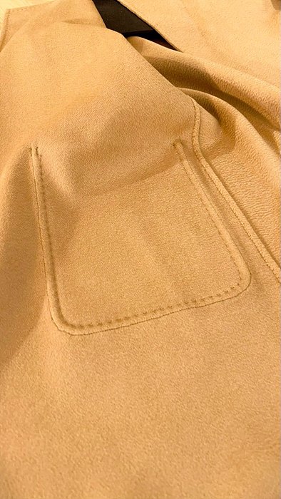 b1ac478b313c9d8161e1634d4938cb41_1725396024_4396.jpg b1ac478b313c9d8161e1634d4938cb41_1725396024_4396_1760432994.jpg