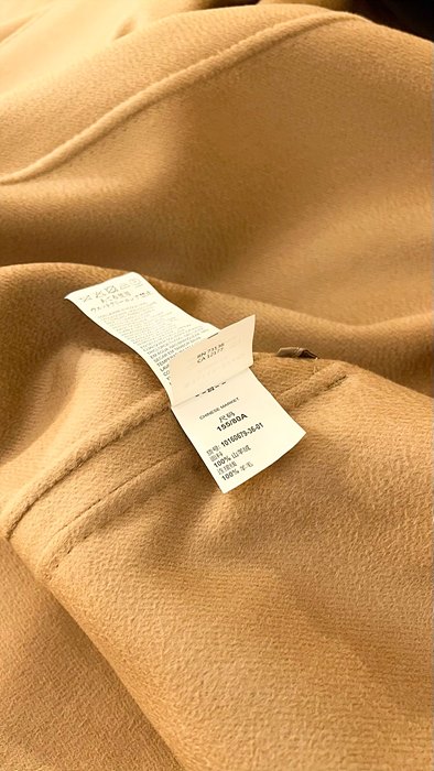 b1ac478b313c9d8161e1634d4938cb41_1725396024_4956.jpg b1ac478b313c9d8161e1634d4938cb41_1725396024_4956_1760432994.jpg