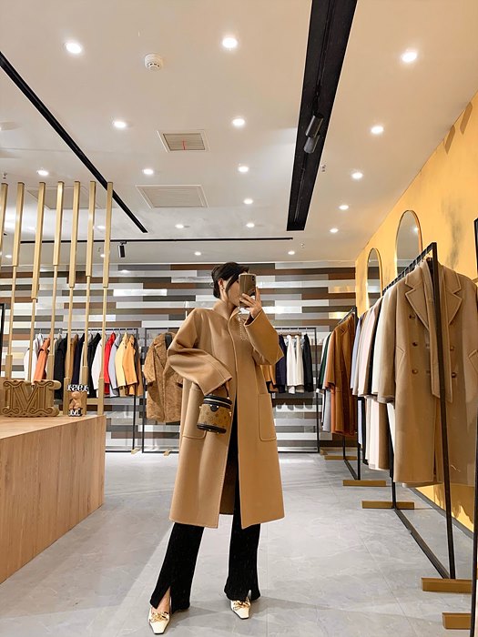 b1ac478b313c9d8161e1634d4938cb41_1725396024_5513.jpg b1ac478b313c9d8161e1634d4938cb41_1725396024_5513_1760432994.jpg