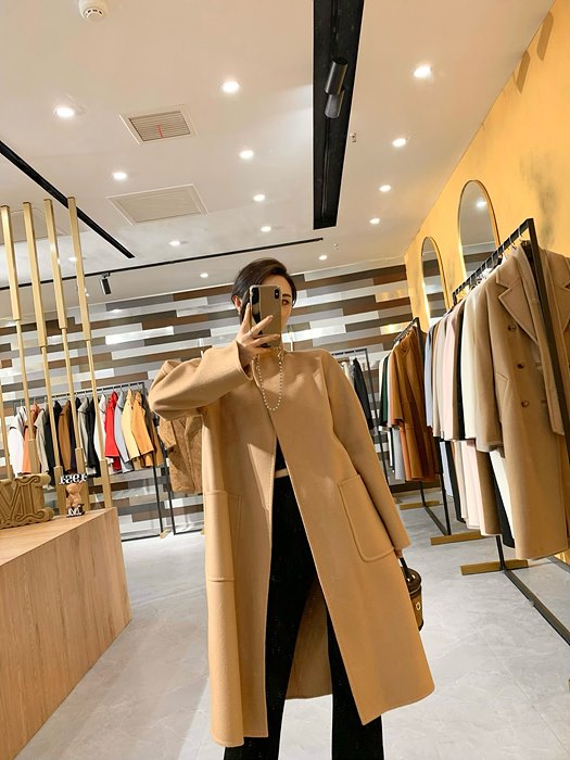 b1ac478b313c9d8161e1634d4938cb41_1725396024_607.jpg b1ac478b313c9d8161e1634d4938cb41_1725396024_607_1760432994.jpg