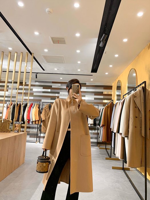 b1ac478b313c9d8161e1634d4938cb41_1725396024_6612.jpg b1ac478b313c9d8161e1634d4938cb41_1725396024_6612_1760432994.jpg