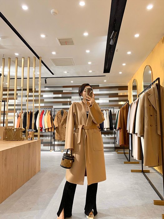 b1ac478b313c9d8161e1634d4938cb41_1725396024_7185.jpg b1ac478b313c9d8161e1634d4938cb41_1725396024_7185_1760432994.jpg