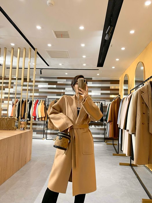 b1ac478b313c9d8161e1634d4938cb41_1725396024_767.jpg b1ac478b313c9d8161e1634d4938cb41_1725396024_767_1760432994.jpg