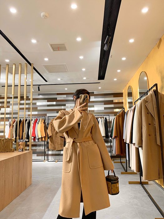 b1ac478b313c9d8161e1634d4938cb41_1725396024_8235.jpg b1ac478b313c9d8161e1634d4938cb41_1725396024_8235_1760432994.jpg