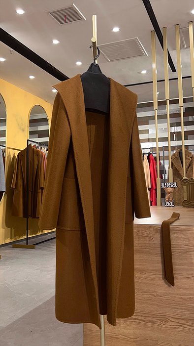 b1ac478b313c9d8161e1634d4938cb41_1725396050_4188.jpg b1ac478b313c9d8161e1634d4938cb41_1725396050_4188_1760433001.jpg