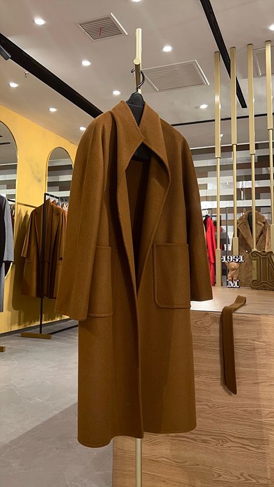 b1ac478b313c9d8161e1634d4938cb41_1725396050_4669.jpg b1ac478b313c9d8161e1634d4938cb41_1725396050_4669_1760433001.jpg