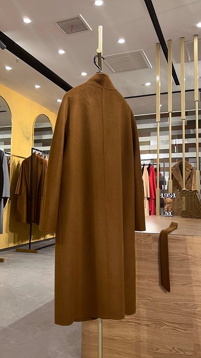 b1ac478b313c9d8161e1634d4938cb41_1725396050_5196.jpg b1ac478b313c9d8161e1634d4938cb41_1725396050_5196_1760433001.jpg