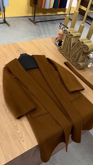 b1ac478b313c9d8161e1634d4938cb41_1725396050_5693.jpg b1ac478b313c9d8161e1634d4938cb41_1725396050_5693_1760433001.jpg