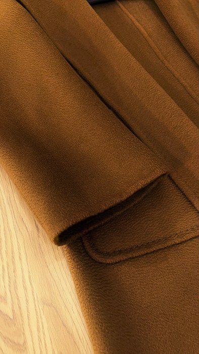 b1ac478b313c9d8161e1634d4938cb41_1725396050_6238.jpg b1ac478b313c9d8161e1634d4938cb41_1725396050_6238_1760433001.jpg