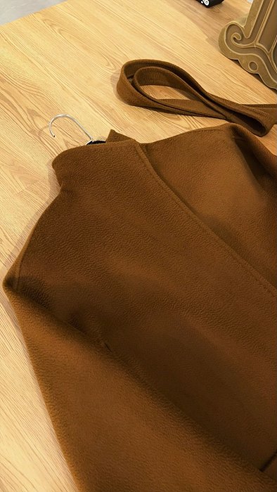 b1ac478b313c9d8161e1634d4938cb41_1725396050_6714.jpg b1ac478b313c9d8161e1634d4938cb41_1725396050_6714_1760433001.jpg