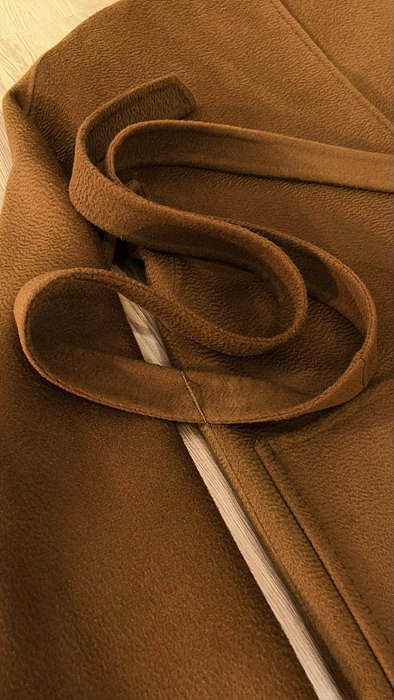 b1ac478b313c9d8161e1634d4938cb41_1725396050_723.jpg b1ac478b313c9d8161e1634d4938cb41_1725396050_723_1760433001.jpg