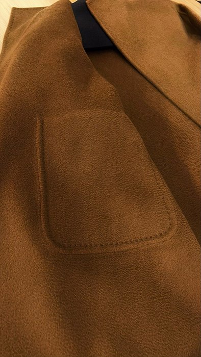 b1ac478b313c9d8161e1634d4938cb41_1725396050_771.jpg b1ac478b313c9d8161e1634d4938cb41_1725396050_771_1760433001.jpg