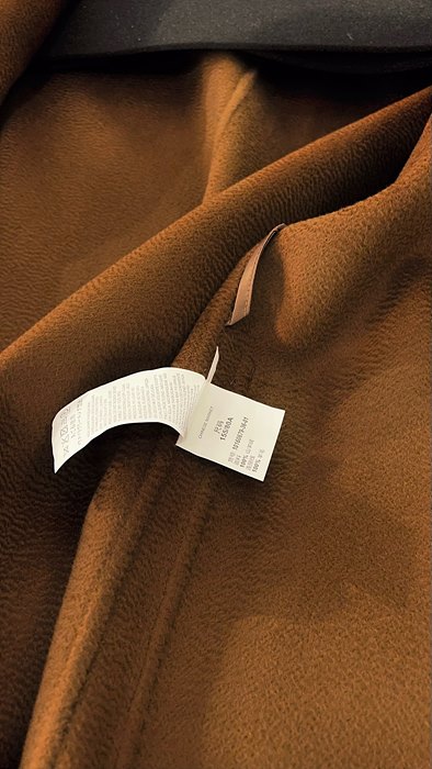 b1ac478b313c9d8161e1634d4938cb41_1725396050_8242.jpg b1ac478b313c9d8161e1634d4938cb41_1725396050_8242_1760433001.jpg