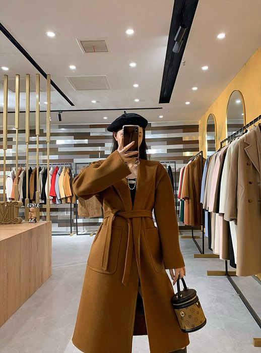 b1ac478b313c9d8161e1634d4938cb41_1725396050_879.jpg b1ac478b313c9d8161e1634d4938cb41_1725396050_879_1760433001.jpg