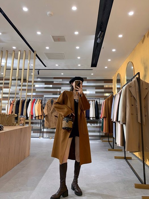 b1ac478b313c9d8161e1634d4938cb41_1725396050_9371.jpg b1ac478b313c9d8161e1634d4938cb41_1725396050_9371_1760433001.jpg