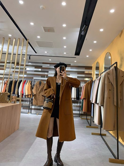 b1ac478b313c9d8161e1634d4938cb41_1725396050_9867.jpg b1ac478b313c9d8161e1634d4938cb41_1725396050_9867_1760433001.jpg