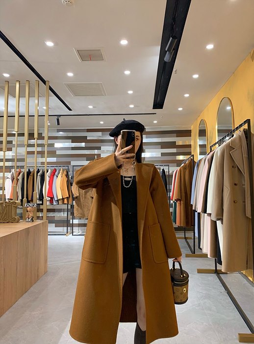 b1ac478b313c9d8161e1634d4938cb41_1725396051_0405.jpg b1ac478b313c9d8161e1634d4938cb41_1725396051_0405_1760433001.jpg