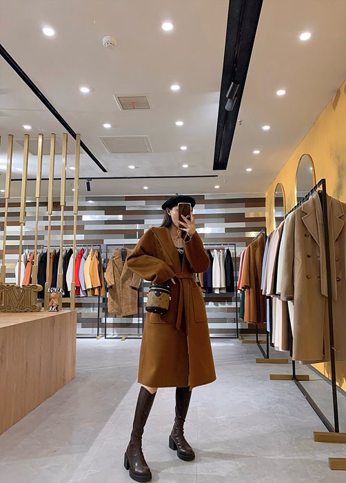 b1ac478b313c9d8161e1634d4938cb41_1725396051_1012.jpg b1ac478b313c9d8161e1634d4938cb41_1725396051_1012_1760433001.jpg