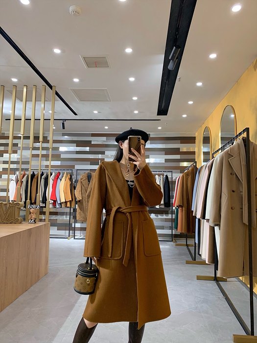 b1ac478b313c9d8161e1634d4938cb41_1725396051_158.jpg b1ac478b313c9d8161e1634d4938cb41_1725396051_158_1760433001.jpg