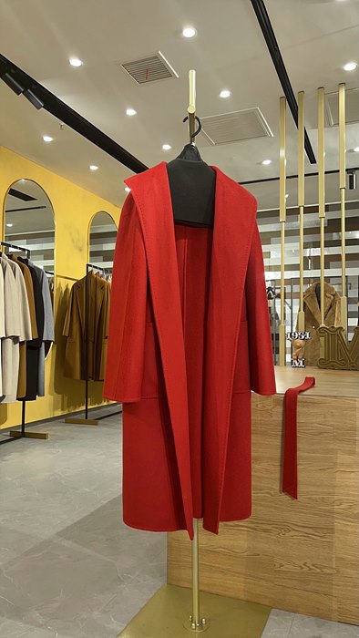 b1ac478b313c9d8161e1634d4938cb41_1725396072_1573.jpg b1ac478b313c9d8161e1634d4938cb41_1725396072_1573_1760433009.jpg