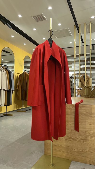 b1ac478b313c9d8161e1634d4938cb41_1725396072_2223.jpg b1ac478b313c9d8161e1634d4938cb41_1725396072_2223_1760433009.jpg