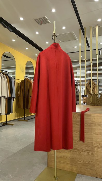 b1ac478b313c9d8161e1634d4938cb41_1725396072_2796.jpg b1ac478b313c9d8161e1634d4938cb41_1725396072_2796_1760433009.jpg