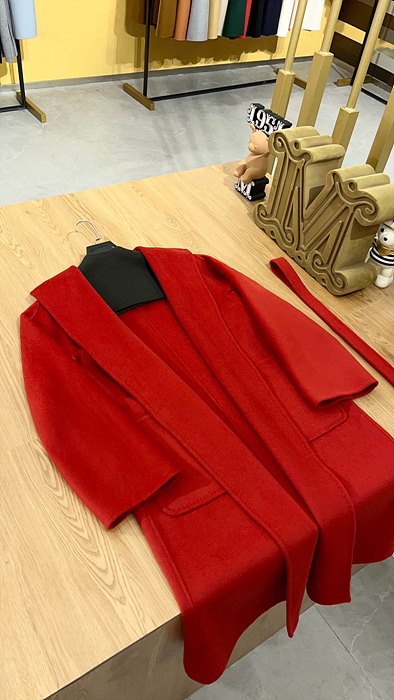 b1ac478b313c9d8161e1634d4938cb41_1725396072_3419.jpg b1ac478b313c9d8161e1634d4938cb41_1725396072_3419_1760433009.jpg