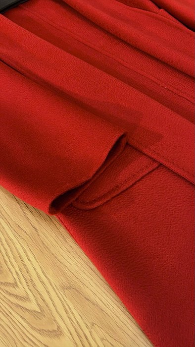 b1ac478b313c9d8161e1634d4938cb41_1725396072_3942.jpg b1ac478b313c9d8161e1634d4938cb41_1725396072_3942_1760433009.jpg