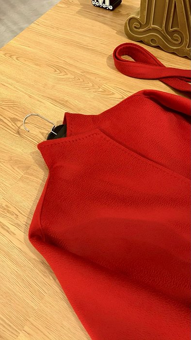 b1ac478b313c9d8161e1634d4938cb41_1725396072_4554.jpg b1ac478b313c9d8161e1634d4938cb41_1725396072_4554_1760433009.jpg