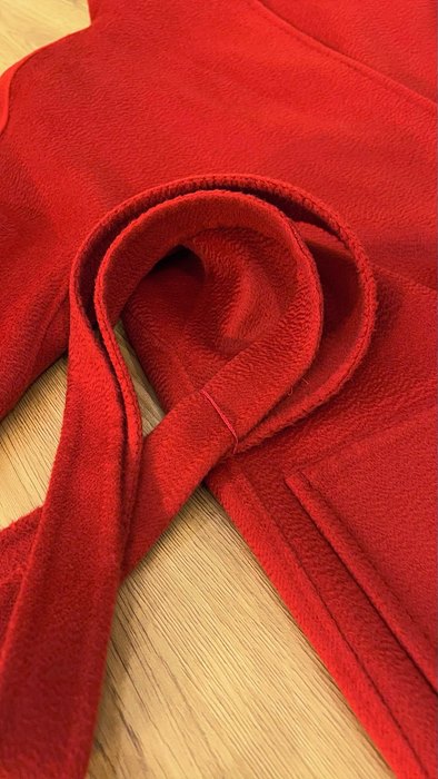 b1ac478b313c9d8161e1634d4938cb41_1725396072_514.jpg b1ac478b313c9d8161e1634d4938cb41_1725396072_514_1760433009.jpg