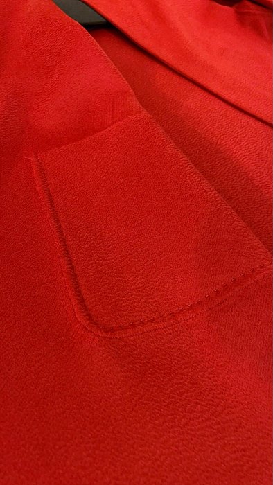 b1ac478b313c9d8161e1634d4938cb41_1725396072_5678.jpg b1ac478b313c9d8161e1634d4938cb41_1725396072_5678_1760433009.jpg