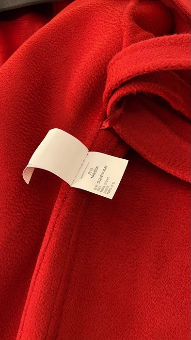 b1ac478b313c9d8161e1634d4938cb41_1725396072_6516.jpg b1ac478b313c9d8161e1634d4938cb41_1725396072_6516_1760433009.jpg