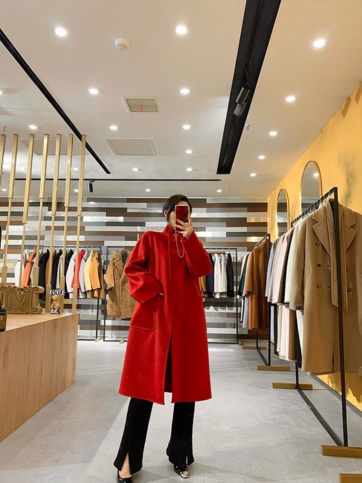 b1ac478b313c9d8161e1634d4938cb41_1725396072_7175.jpg b1ac478b313c9d8161e1634d4938cb41_1725396072_7175_1760433009.jpg