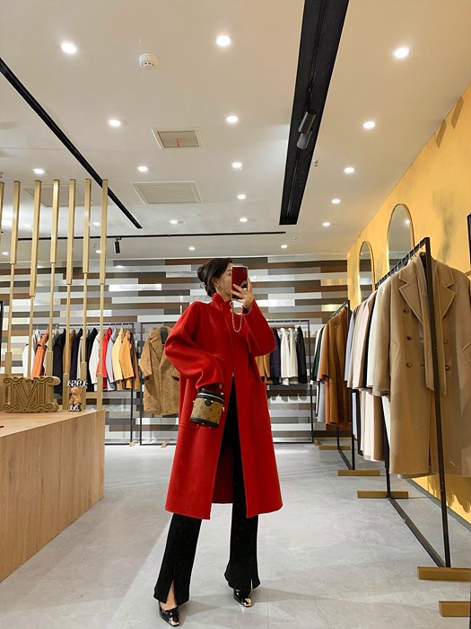 b1ac478b313c9d8161e1634d4938cb41_1725396072_7742.jpg b1ac478b313c9d8161e1634d4938cb41_1725396072_7742_1760433009.jpg