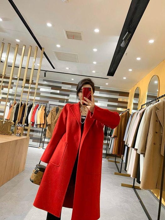 b1ac478b313c9d8161e1634d4938cb41_1725396072_8445.jpg b1ac478b313c9d8161e1634d4938cb41_1725396072_8445_1760433009.jpg