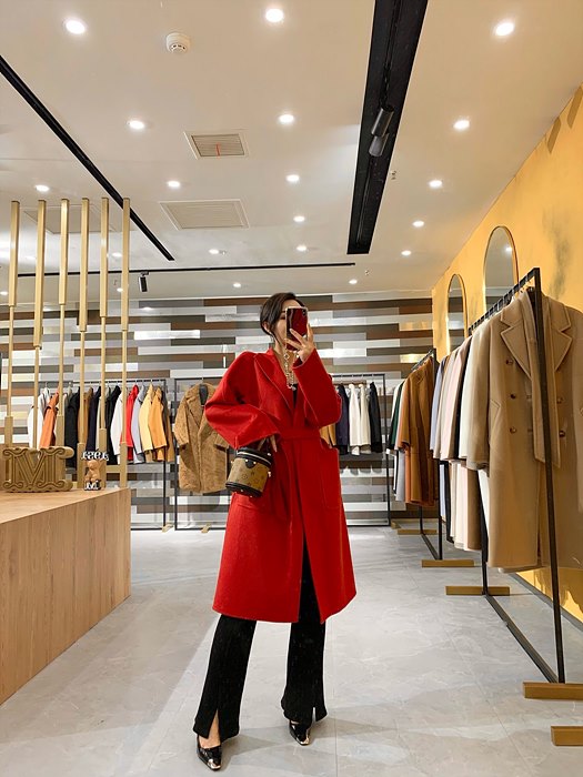 b1ac478b313c9d8161e1634d4938cb41_1725396072_8976.jpg b1ac478b313c9d8161e1634d4938cb41_1725396072_8976_1760433009.jpg