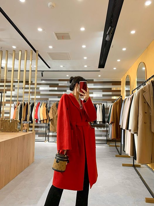 b1ac478b313c9d8161e1634d4938cb41_1725396072_9563.jpg b1ac478b313c9d8161e1634d4938cb41_1725396072_9563_1760433009.jpg