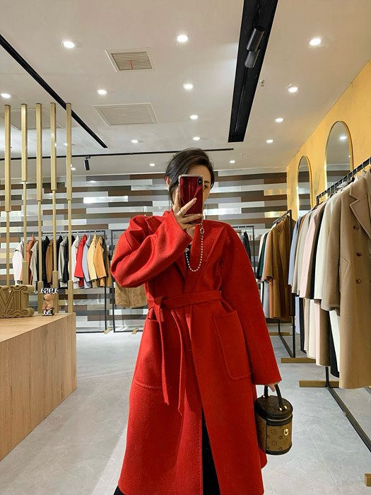 b1ac478b313c9d8161e1634d4938cb41_1725396073_0093.jpg b1ac478b313c9d8161e1634d4938cb41_1725396073_0093_1760433009.jpg