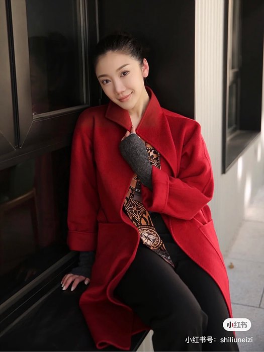 b1ac478b313c9d8161e1634d4938cb41_1725396073_0624.jpg b1ac478b313c9d8161e1634d4938cb41_1725396073_0624_1760433009.jpg