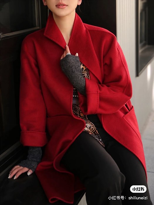 b1ac478b313c9d8161e1634d4938cb41_1725396073_1198.jpg b1ac478b313c9d8161e1634d4938cb41_1725396073_1198_1760433009.jpg