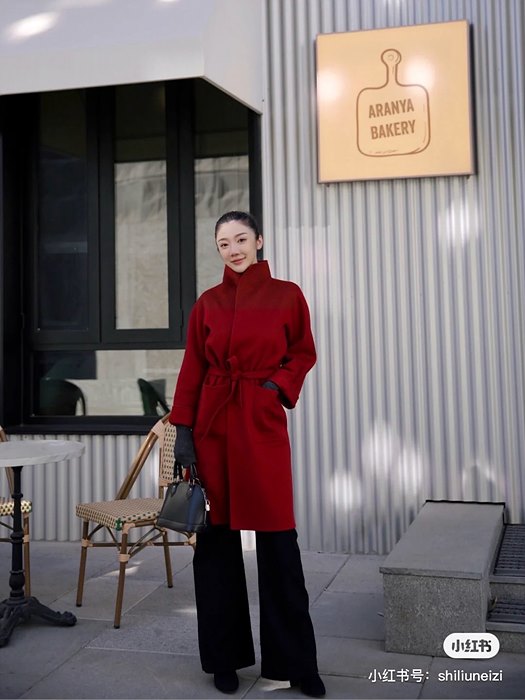 b1ac478b313c9d8161e1634d4938cb41_1725396073_1749.jpg b1ac478b313c9d8161e1634d4938cb41_1725396073_1749_1760433009.jpg