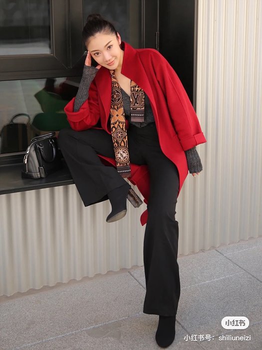 b1ac478b313c9d8161e1634d4938cb41_1725396073_2308.jpg b1ac478b313c9d8161e1634d4938cb41_1725396073_2308_1760433009.jpg