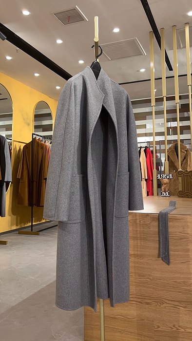 b1ac478b313c9d8161e1634d4938cb41_1725396106_3057.jpg b1ac478b313c9d8161e1634d4938cb41_1725396106_3057_1760433015.jpg